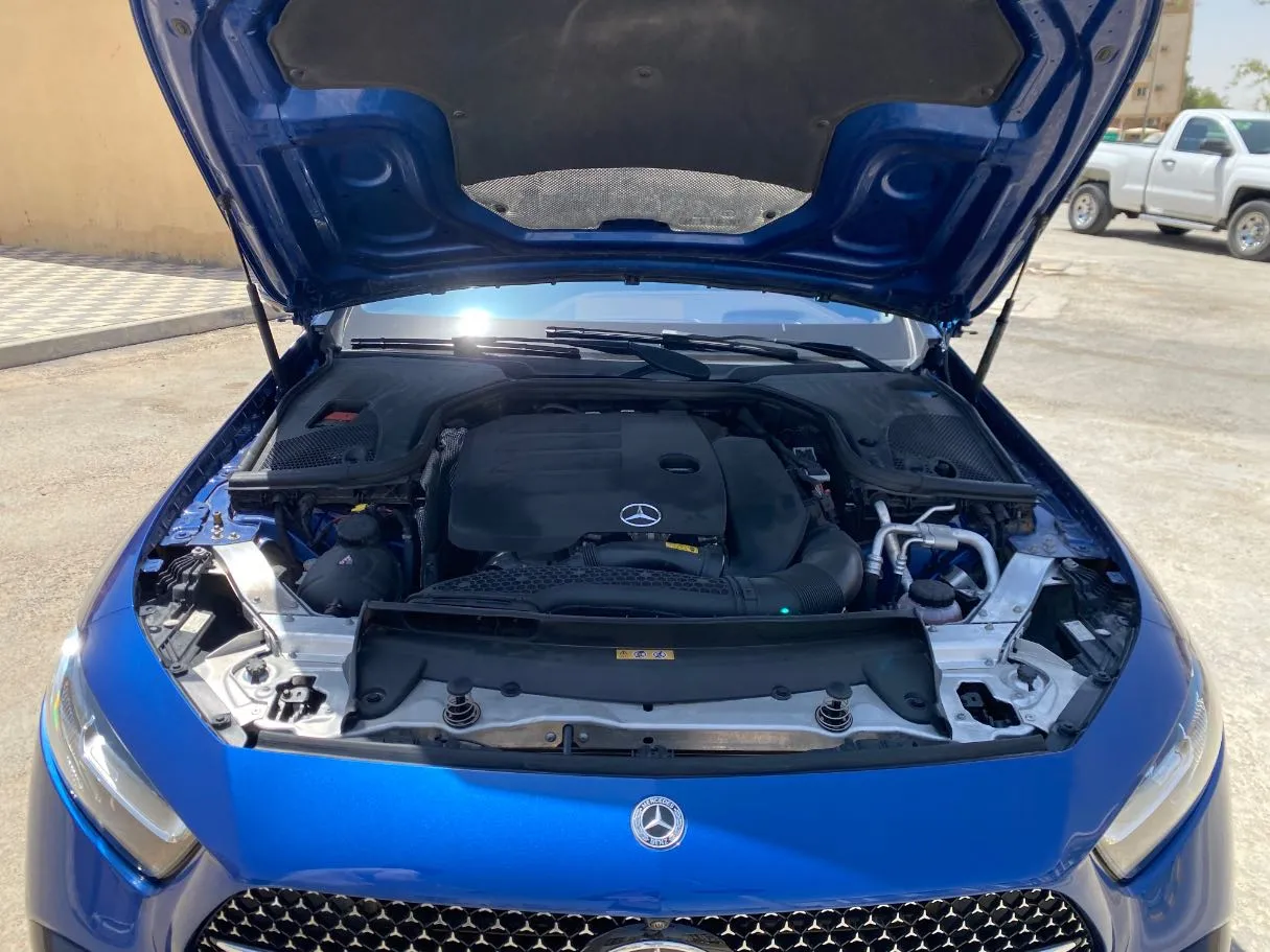 Car image 33
