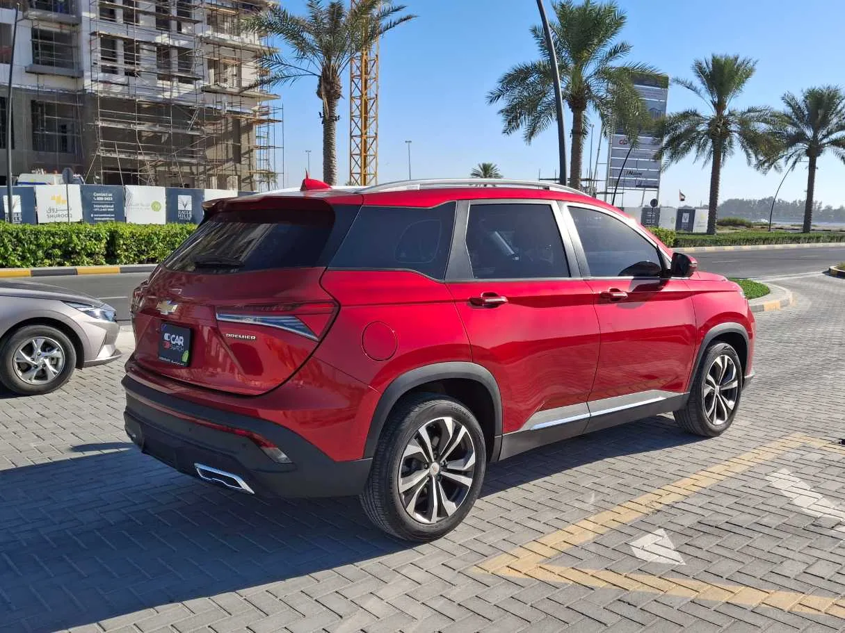 Car image 6