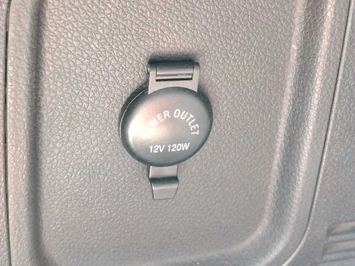 Car image 36