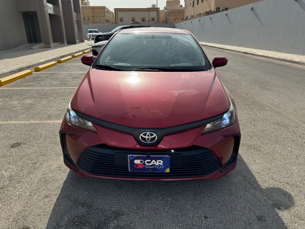 Car image 2