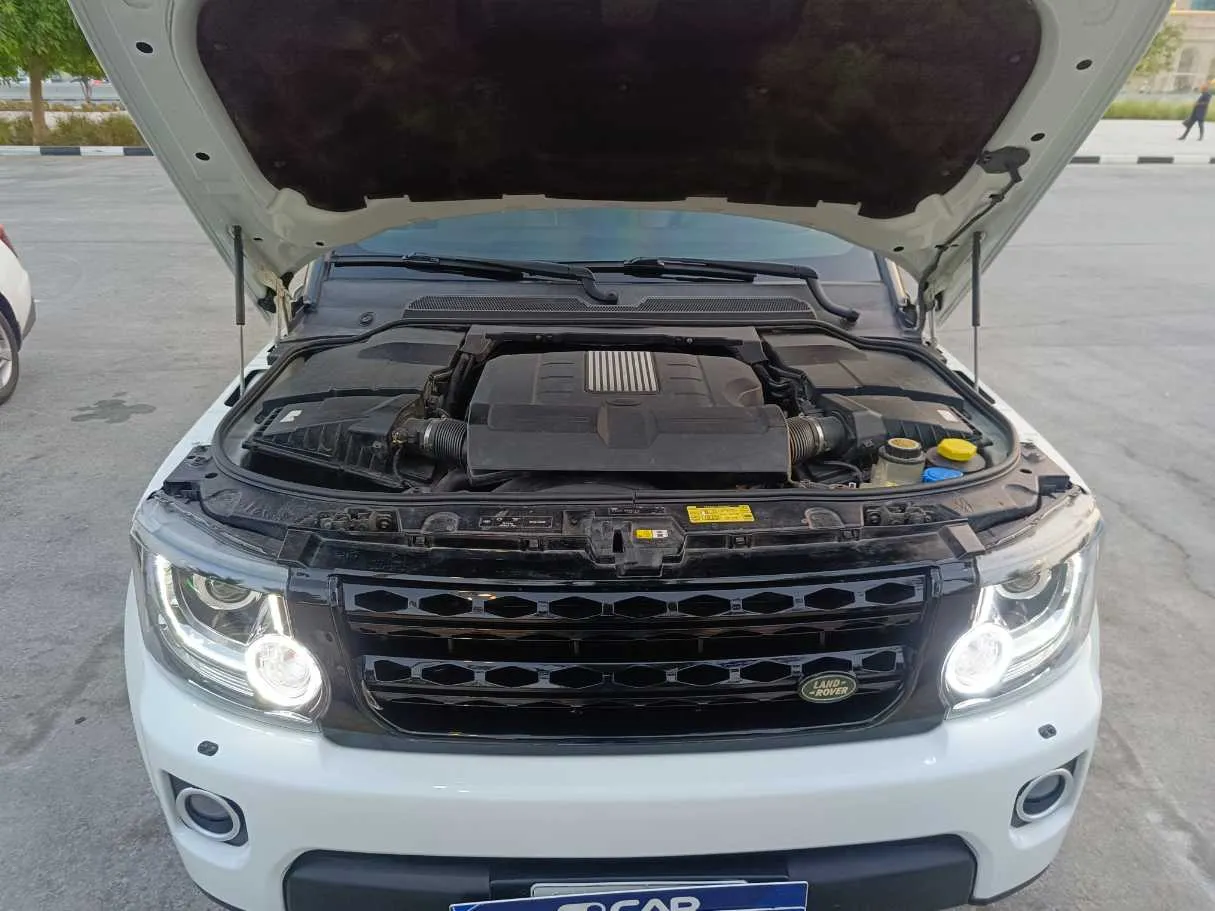 Car image 48