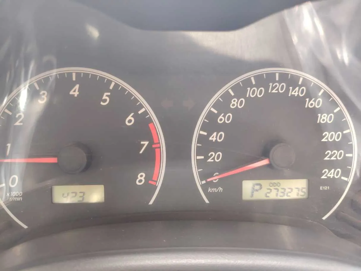 Car image 22