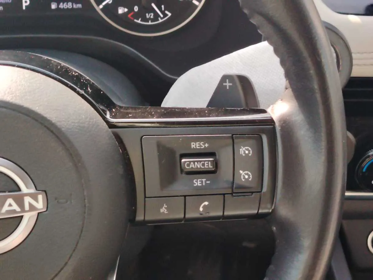 Car image 28