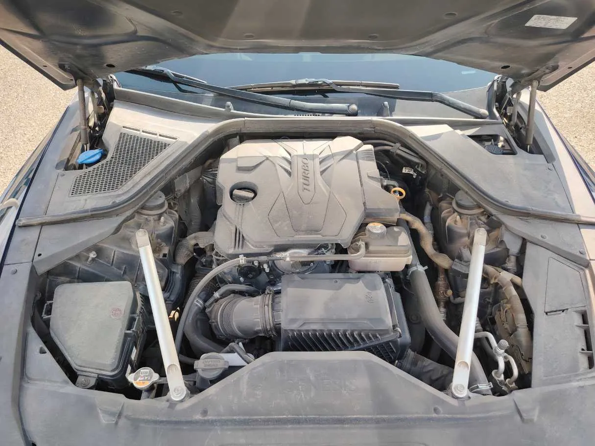 Car image 37