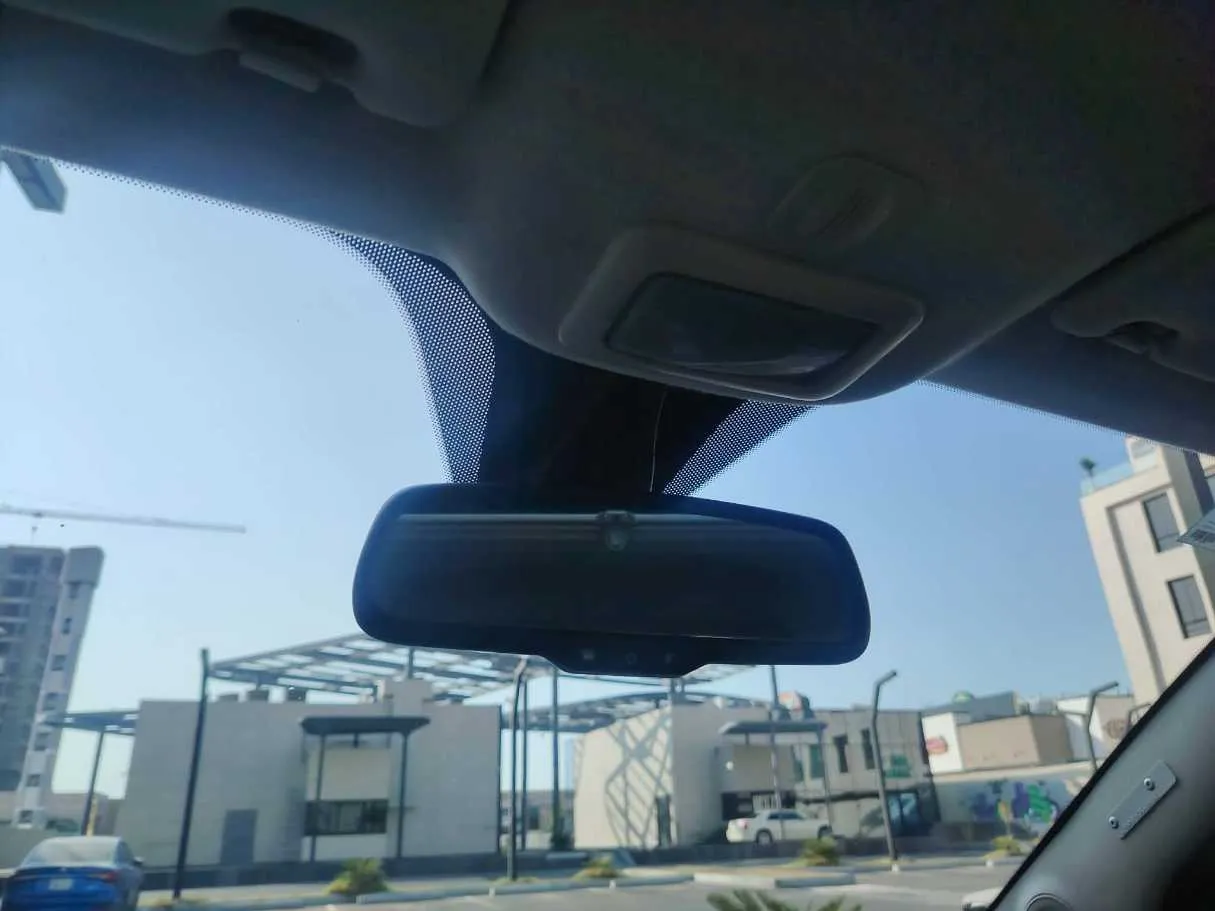Car image 29