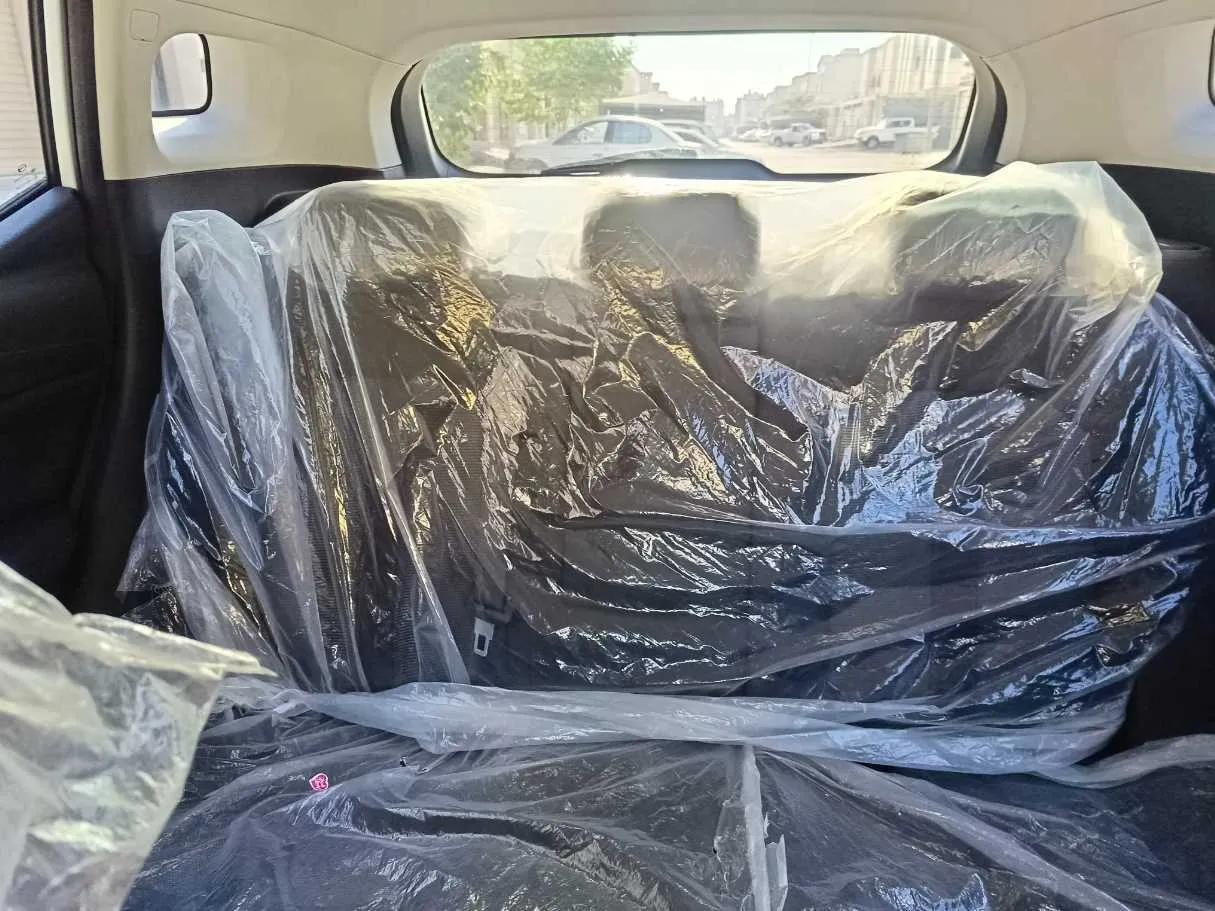 Car image 20
