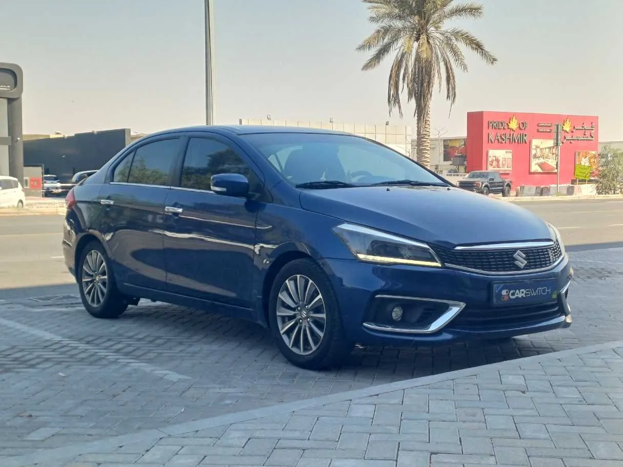 Car image 3