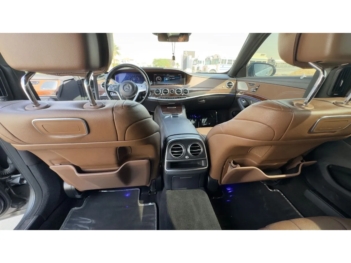 Car image 22