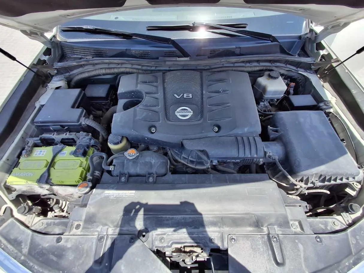 Car image 20