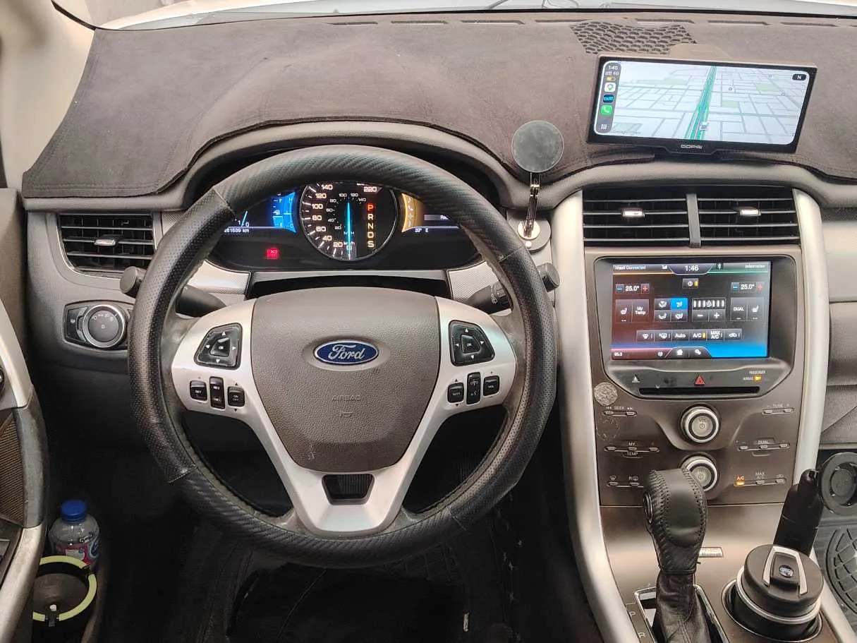 Car image 23