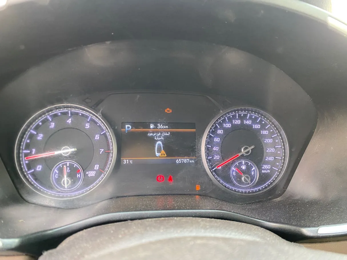 Car image 19