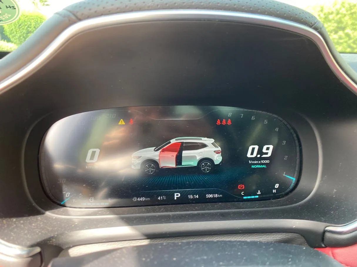 Car image 19