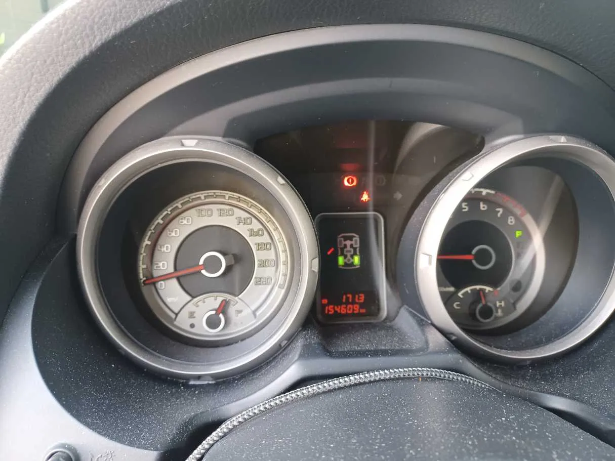 Car image 20