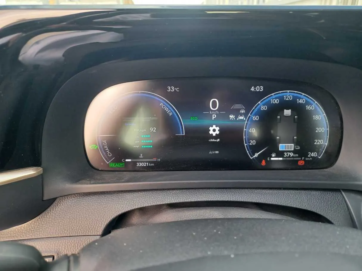 Car image 20