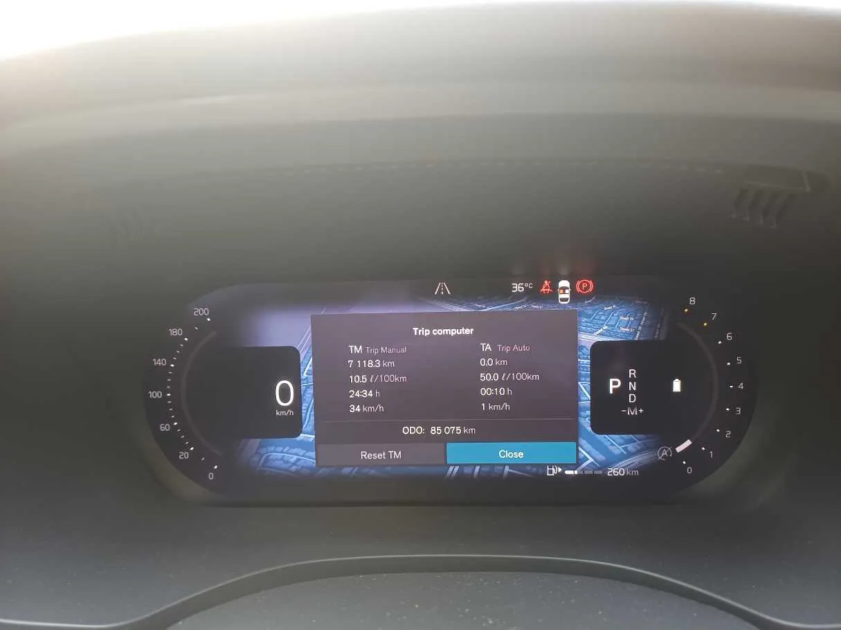 Car image 22