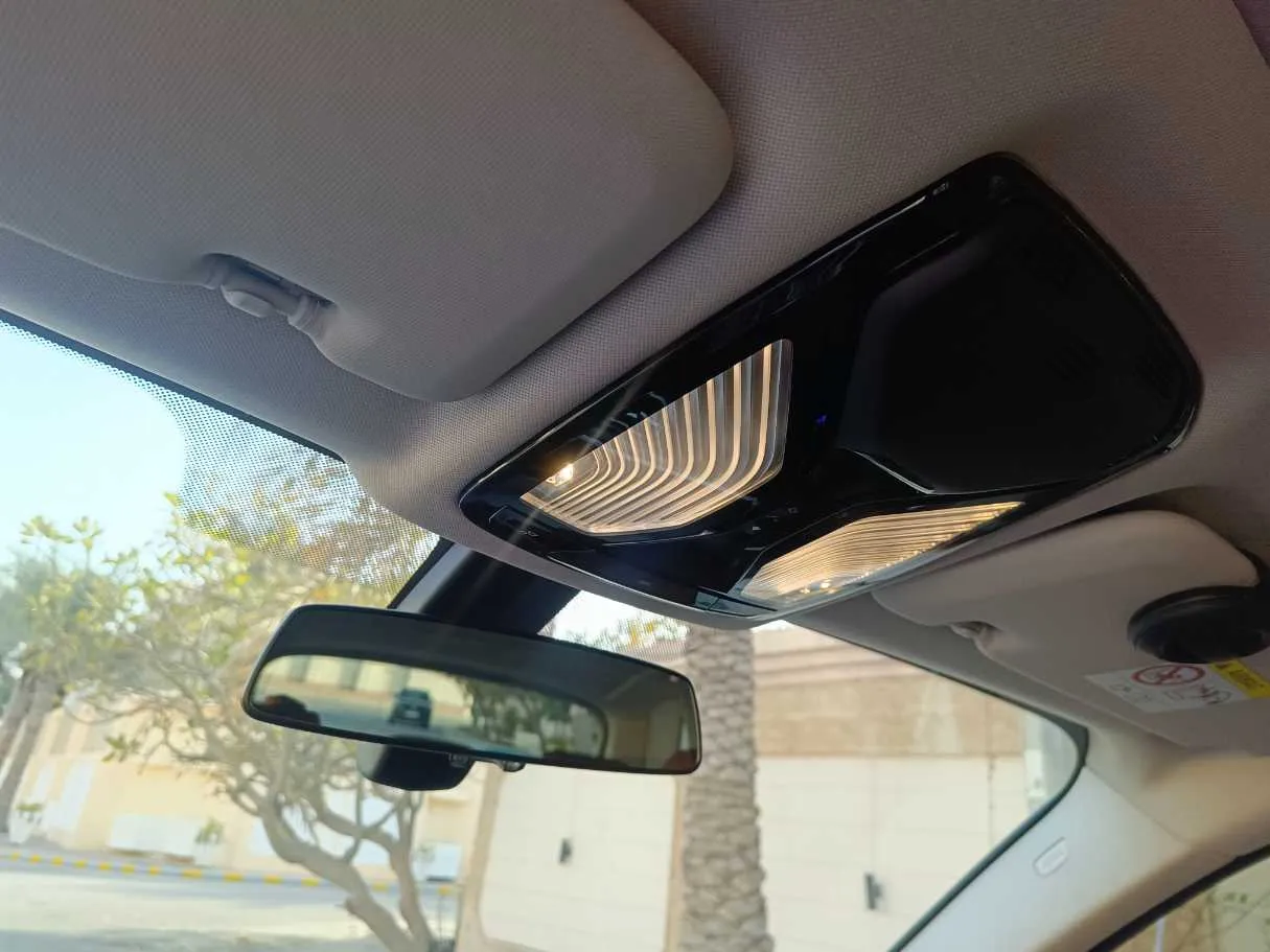 Car image 31