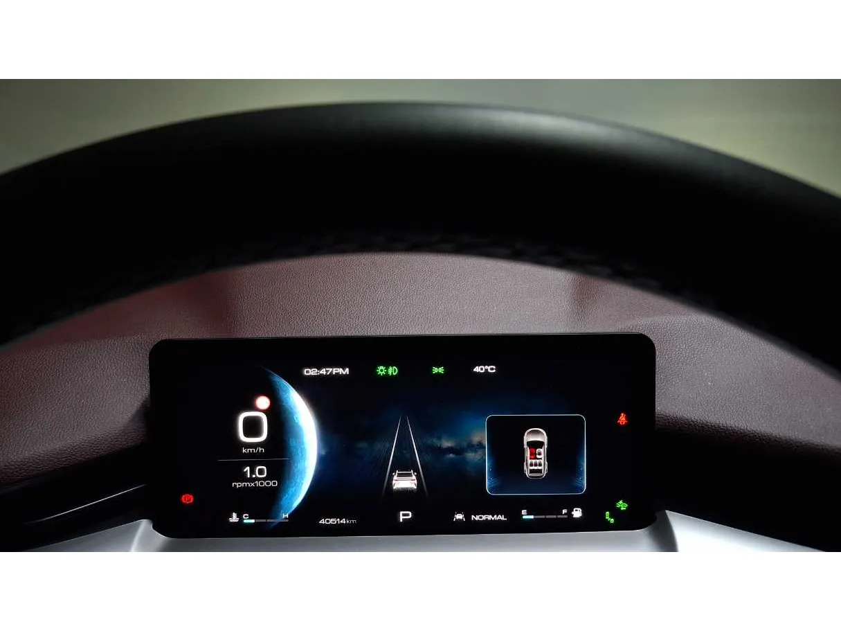 Car image 20