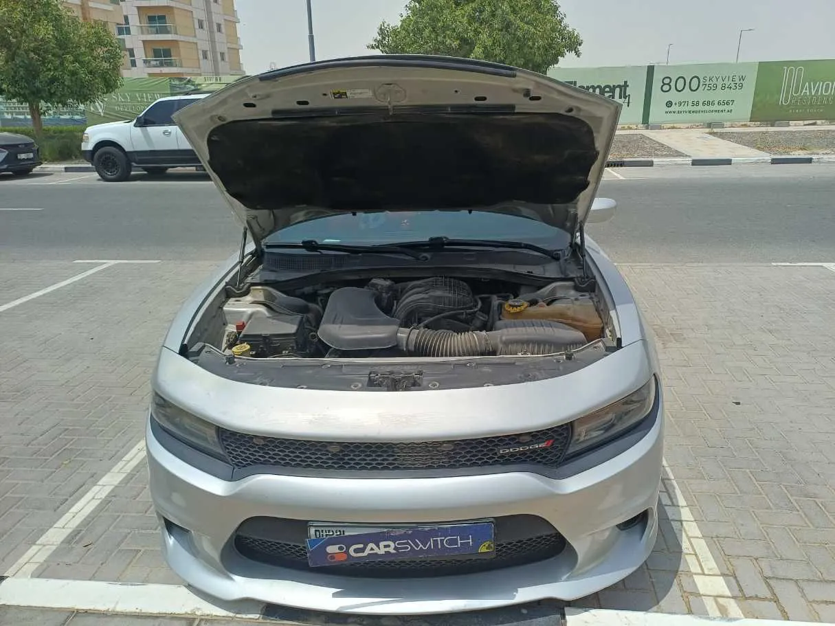 Car image 24