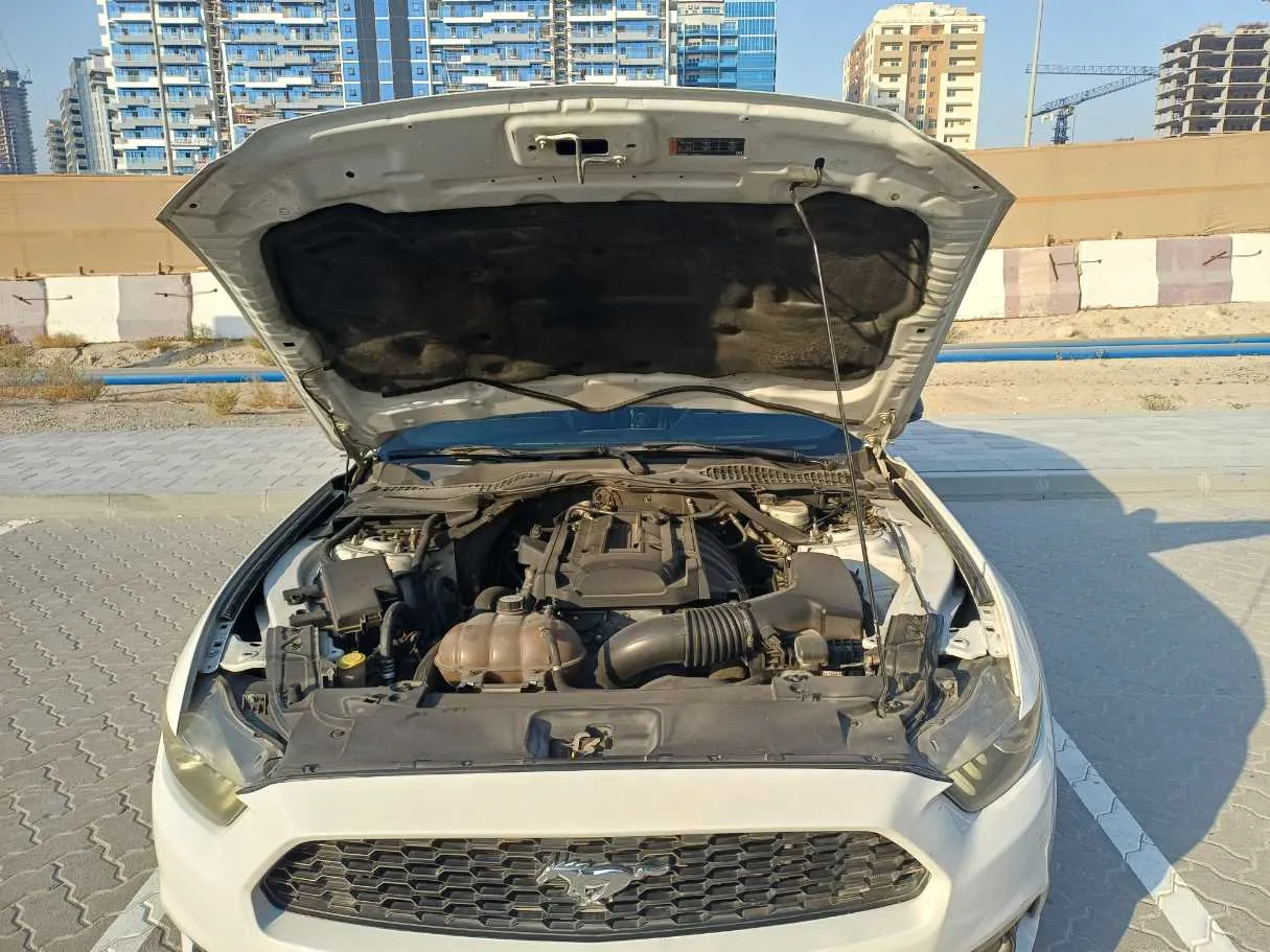 Car image 22