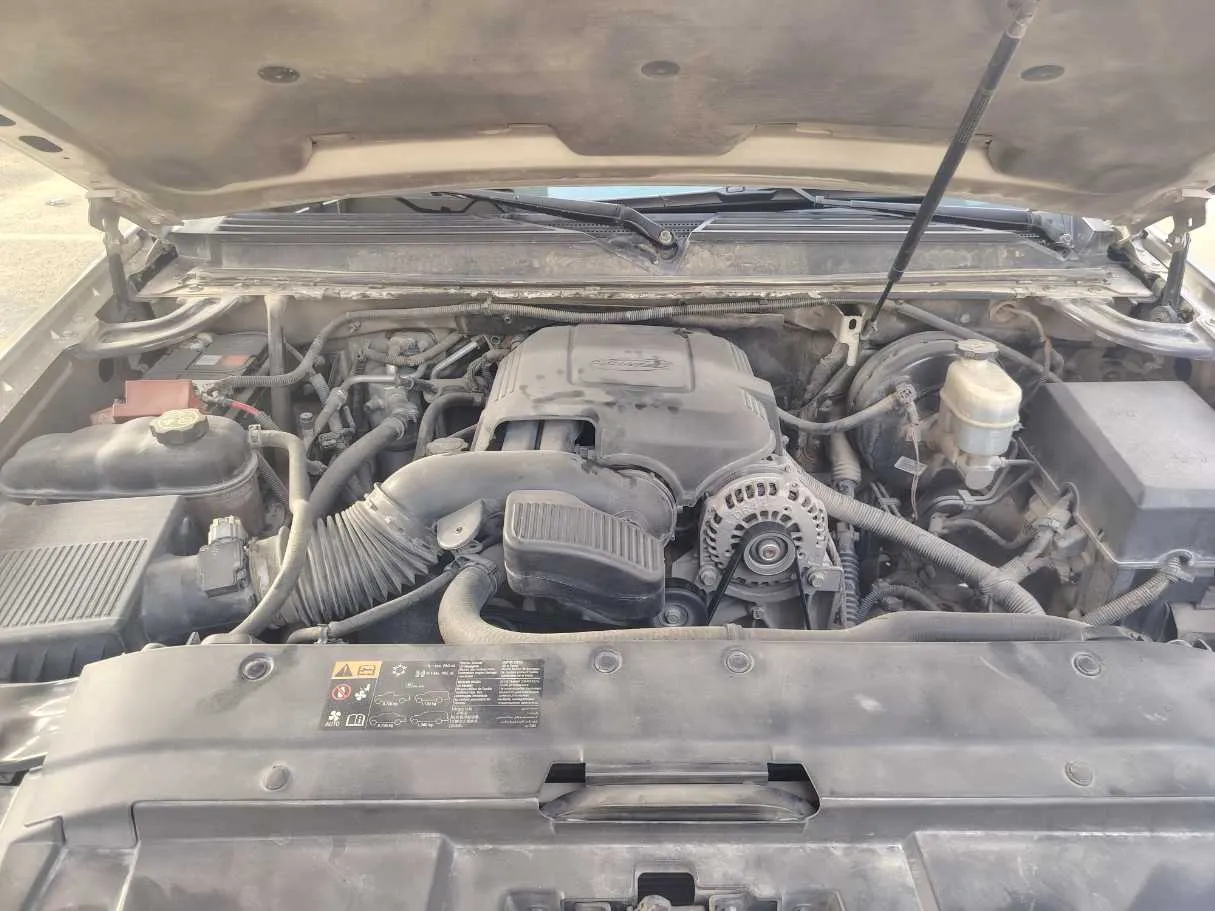 Car image 35