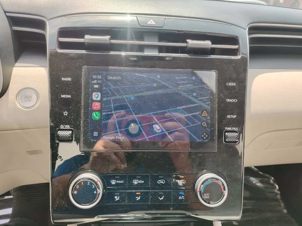 Car image 31