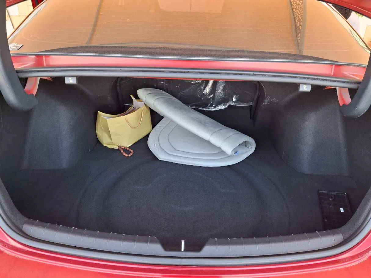 Car image 19