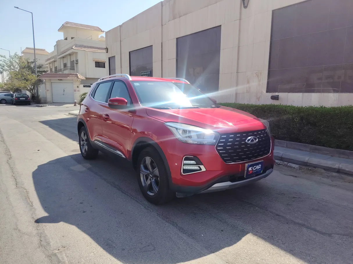 Car image 3