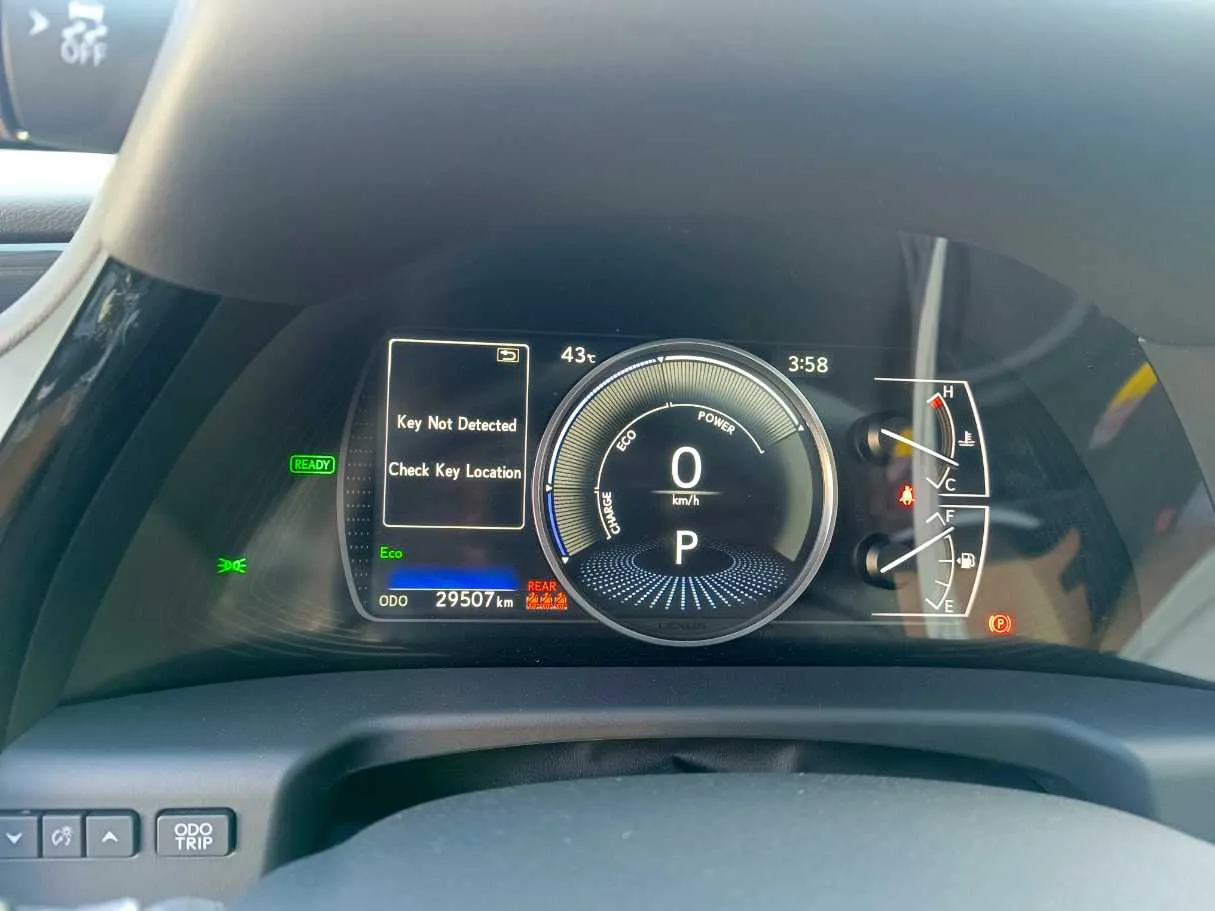 Car image 29