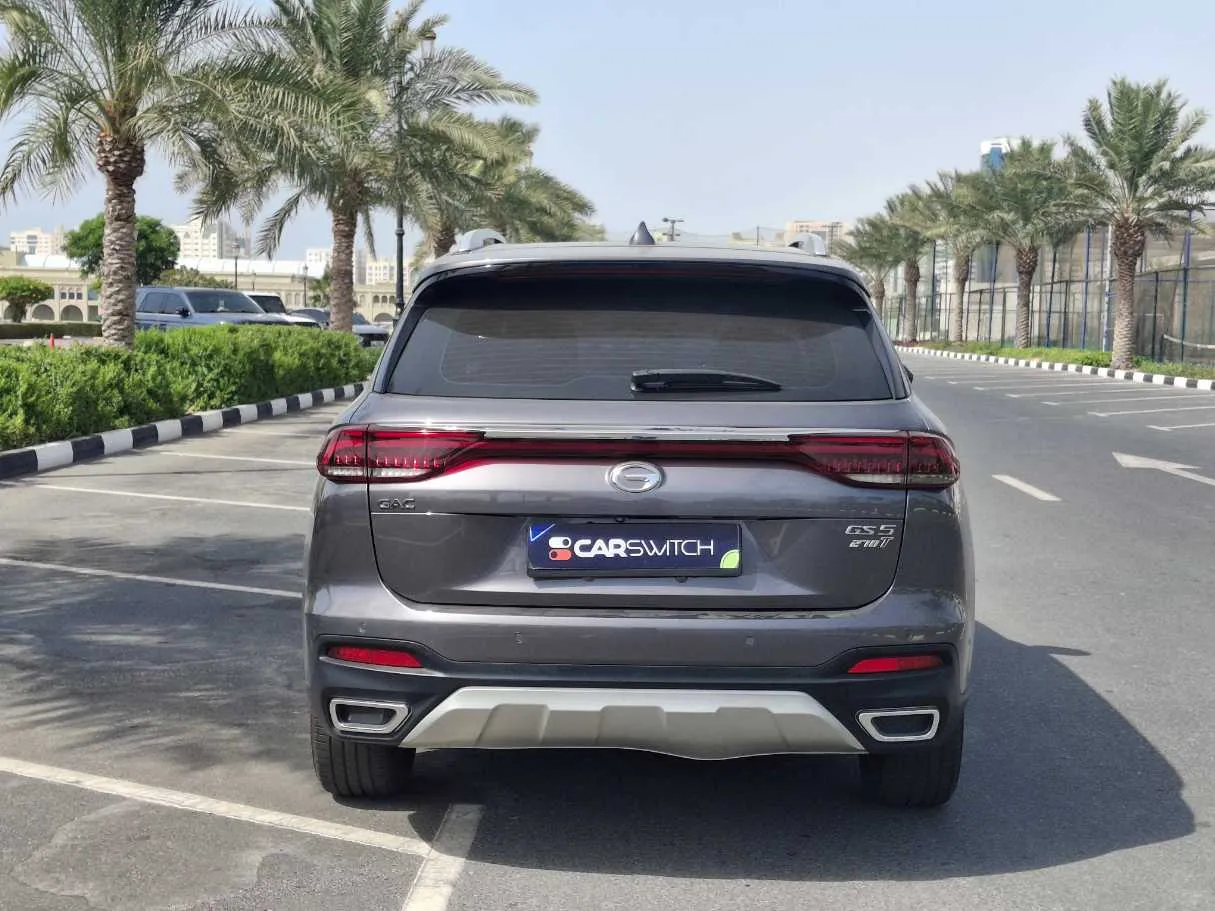 Car image 6