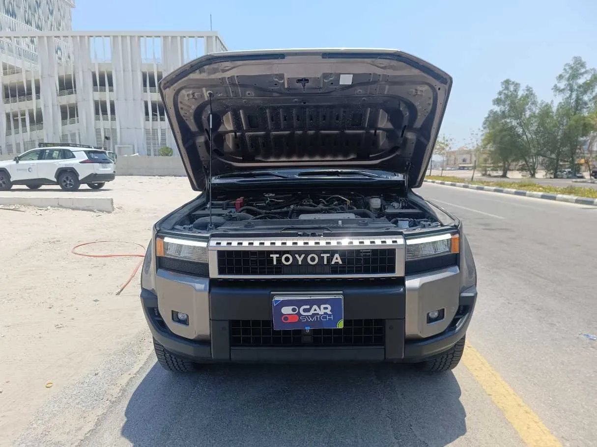 Car image 31