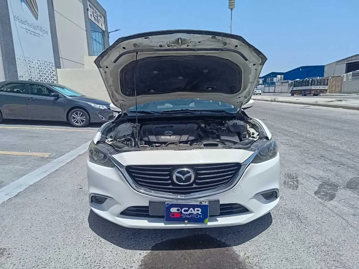 Car image 40