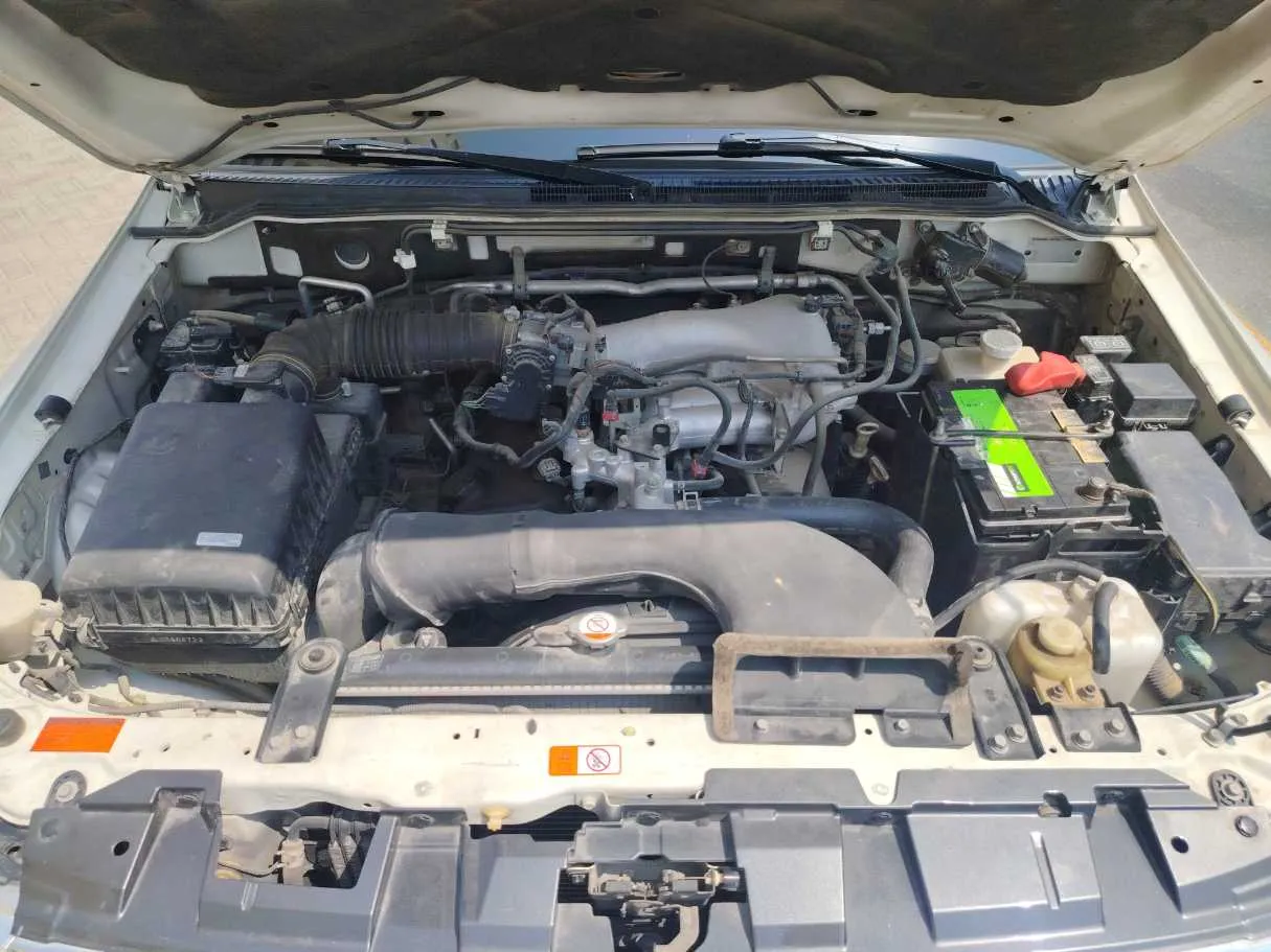Car image 33