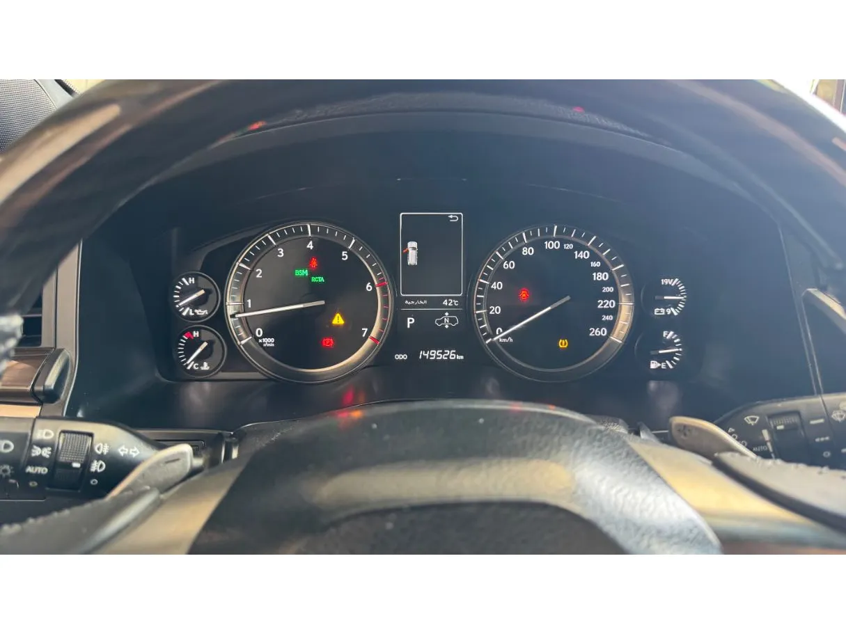 Car image 22