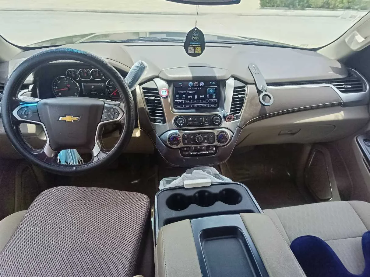 Car image 22