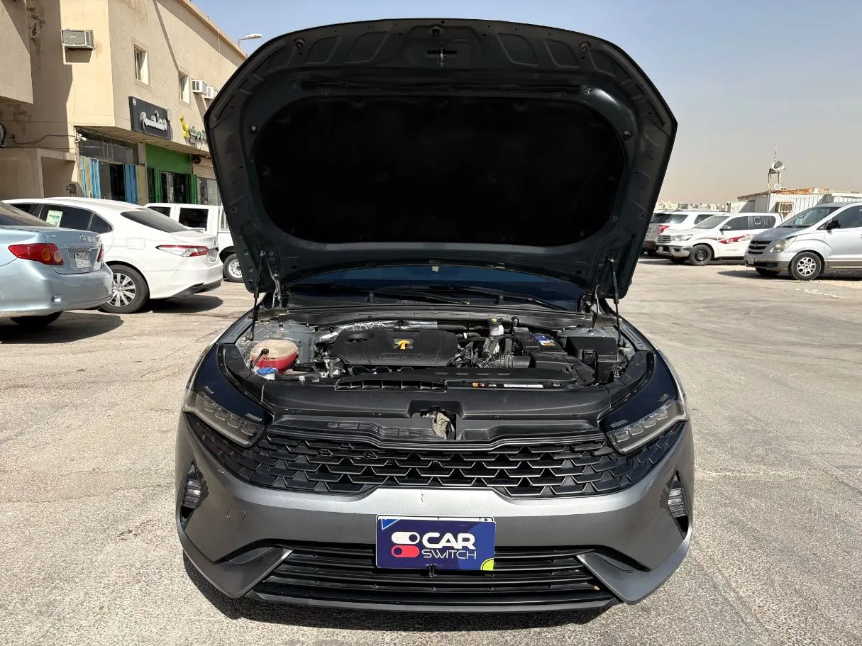 Car image 29