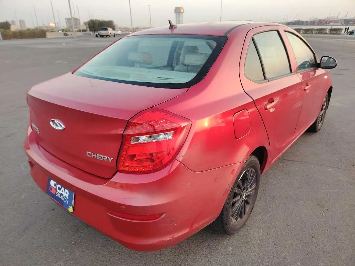 Car image 5
