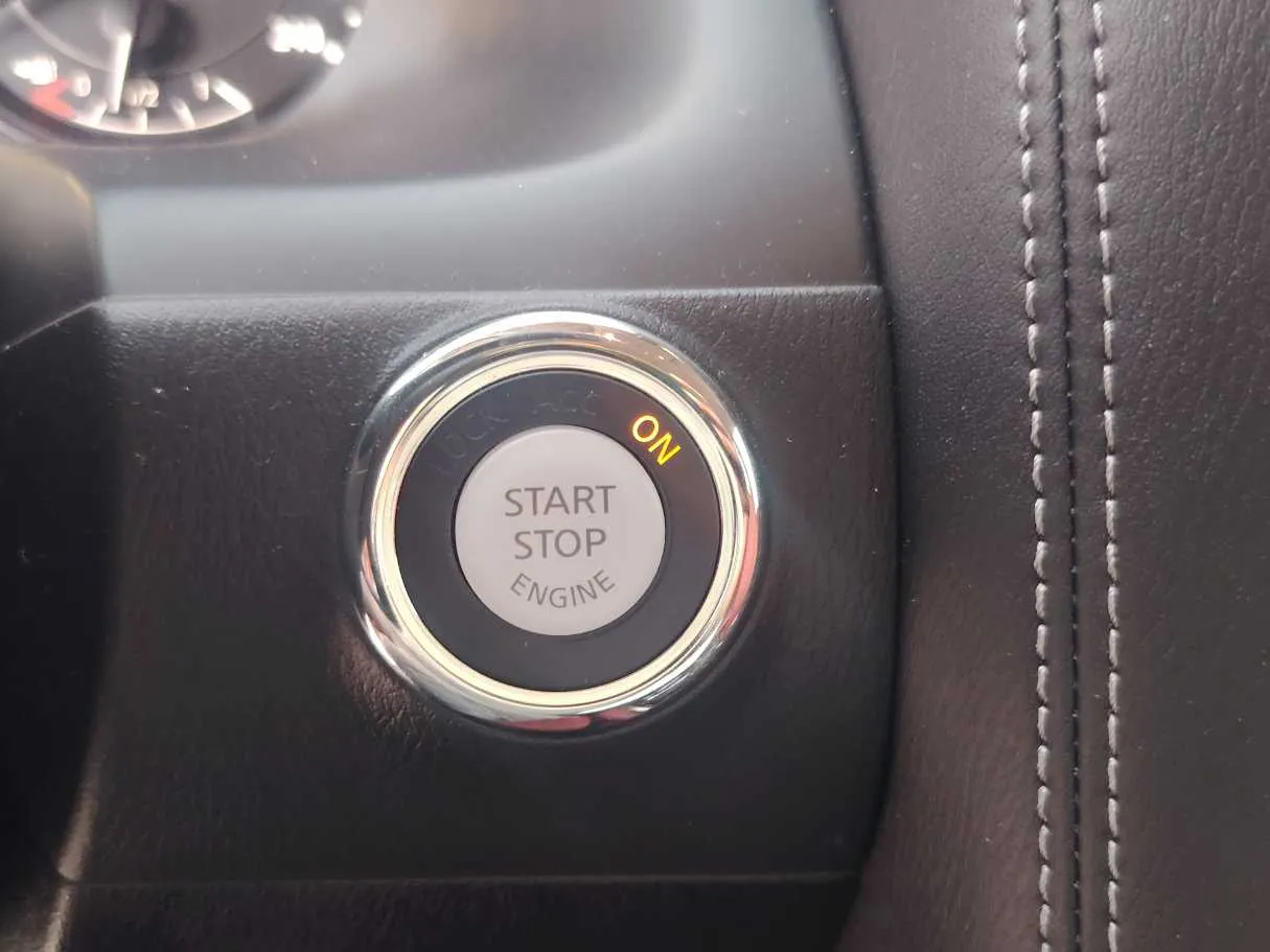 Car image 29