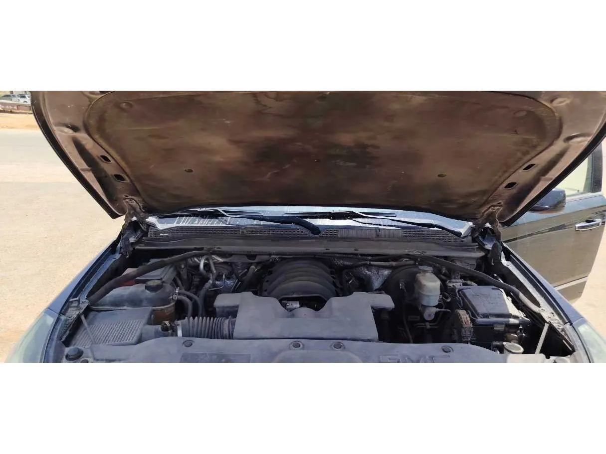 Car image 31