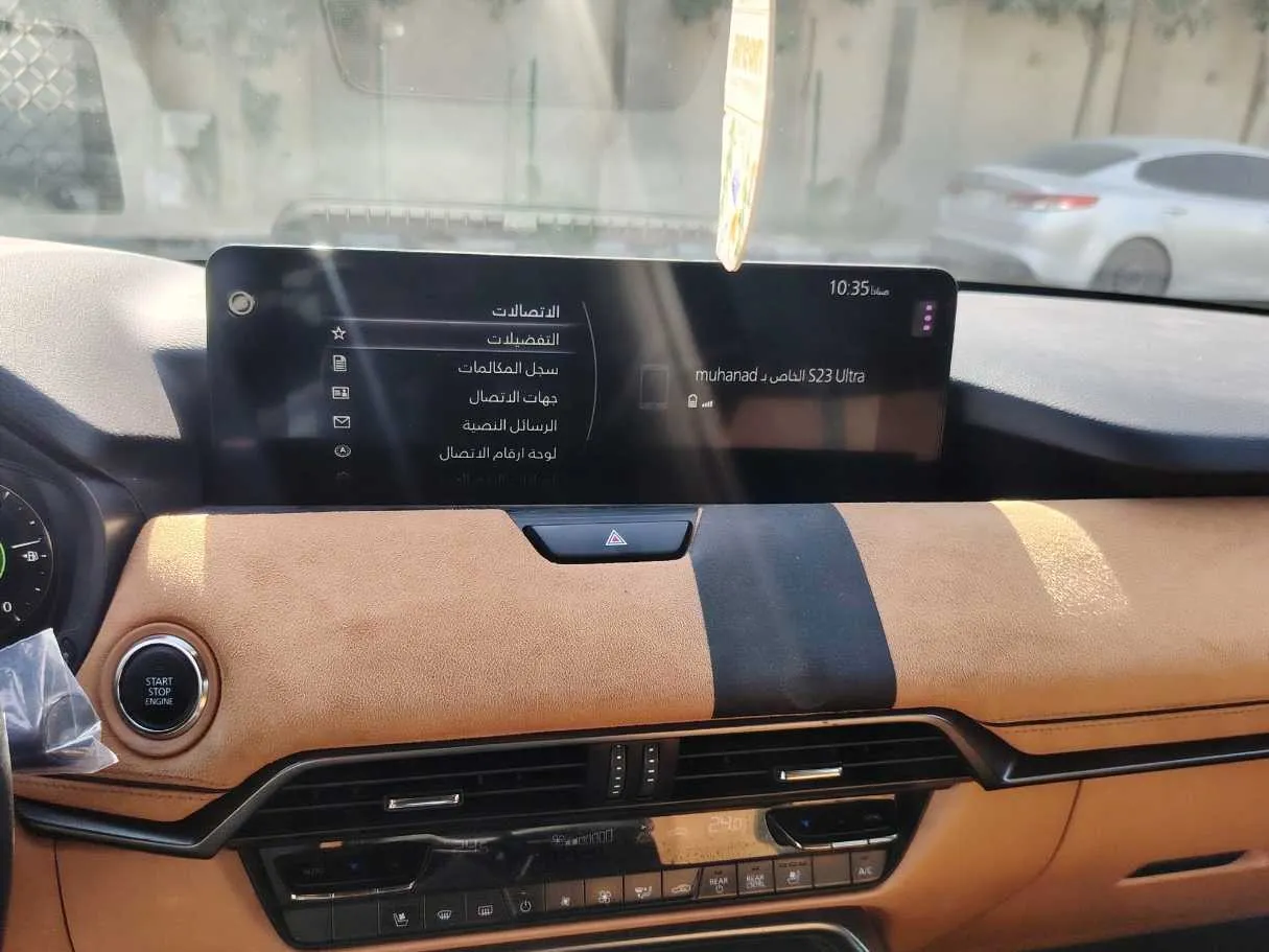 Car image 22
