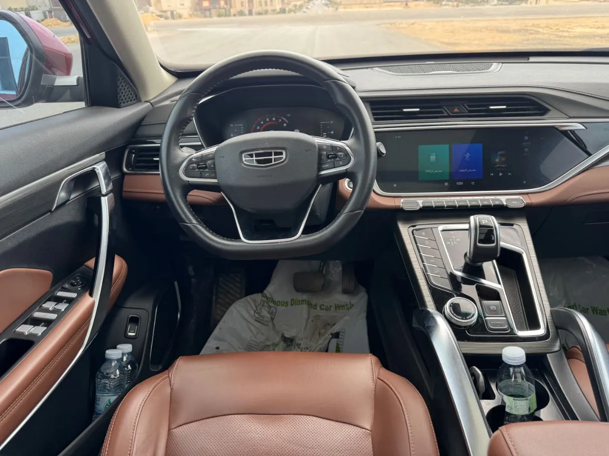 Car image 17
