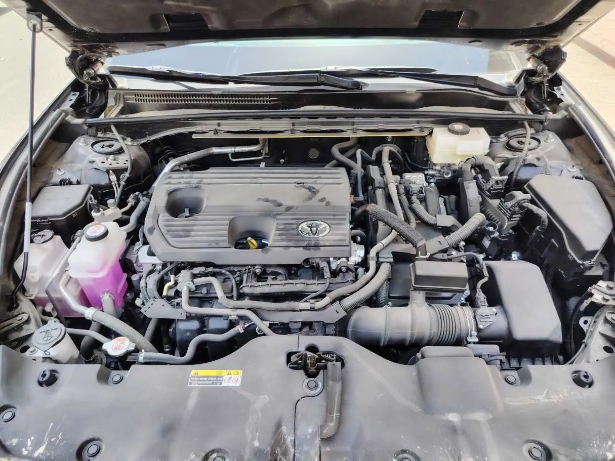 Car image 33