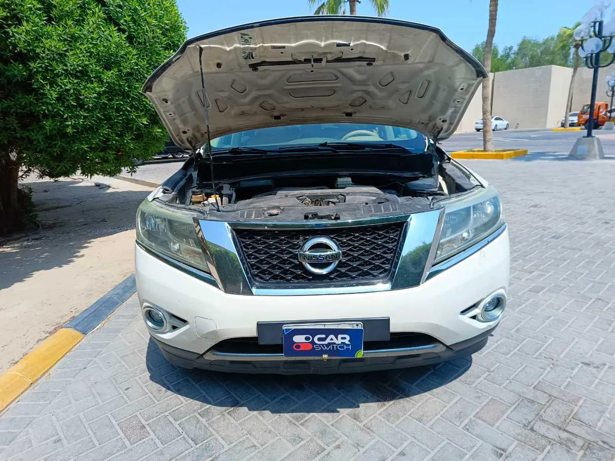 Car image 30