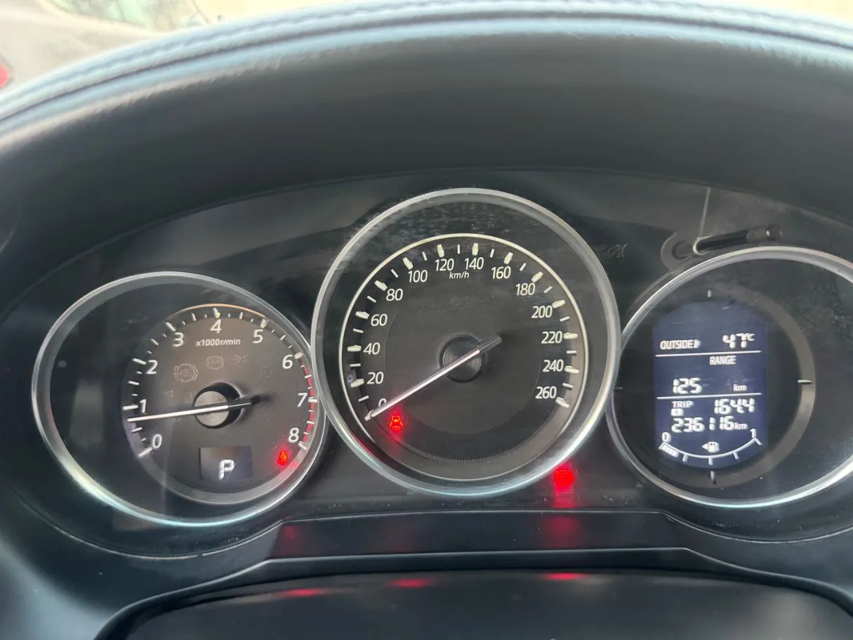 Car image 18