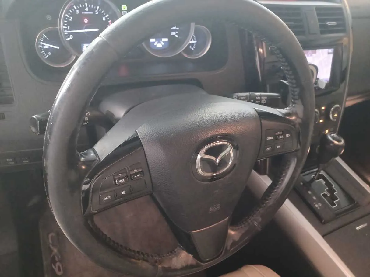Car image 19