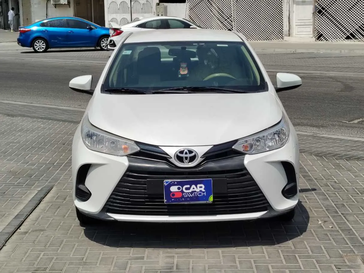 Car image 2