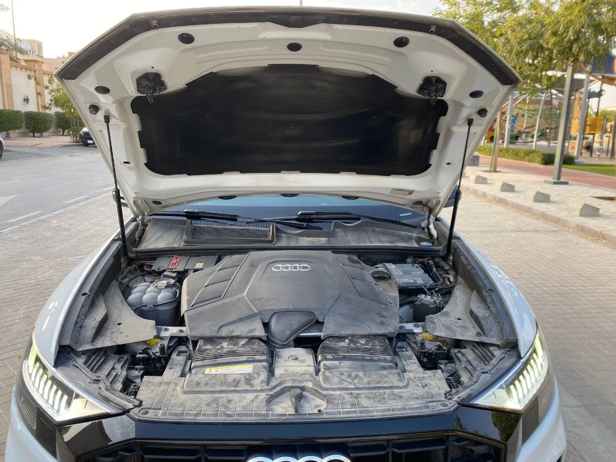 Car image 29