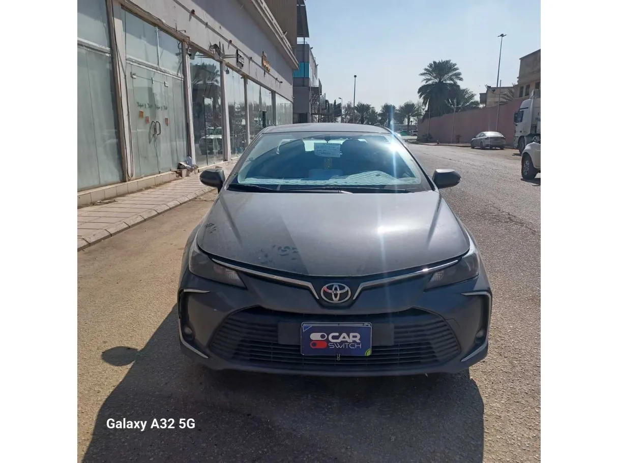 Car image 2