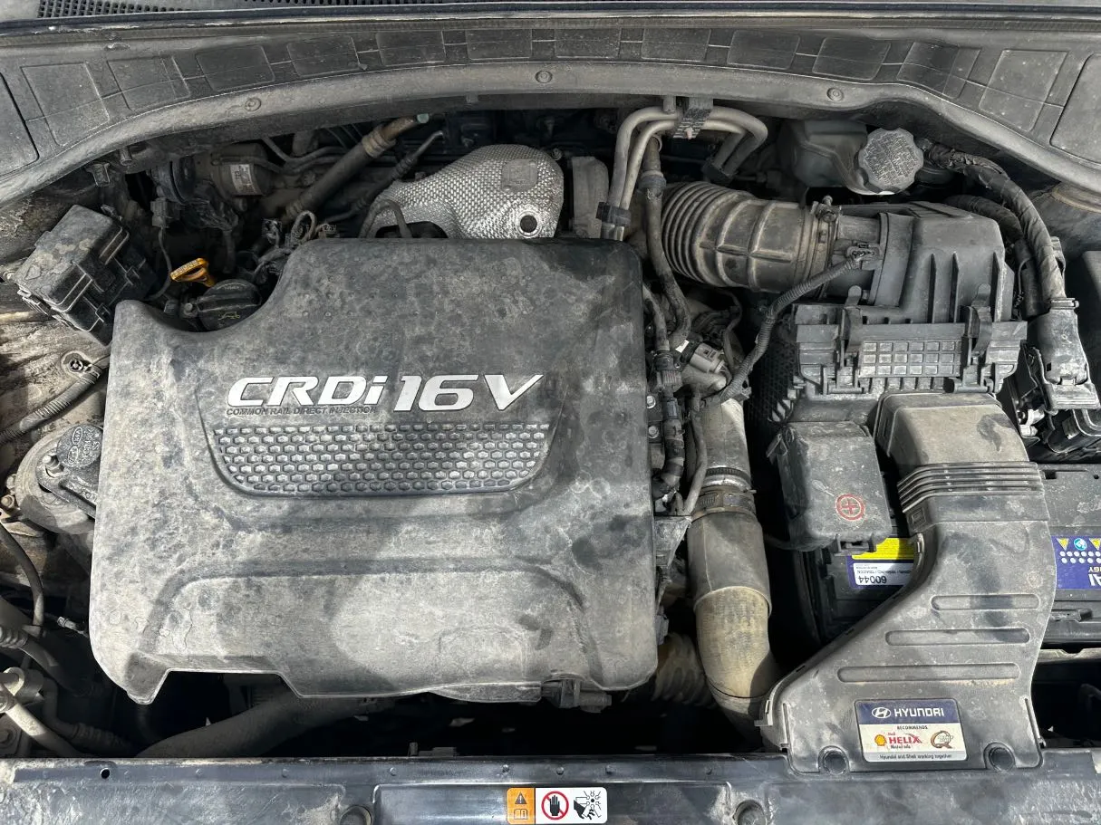 Car image 21
