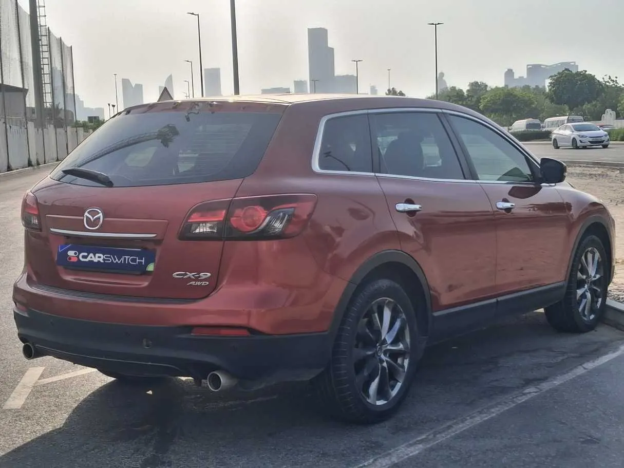 Car image 5