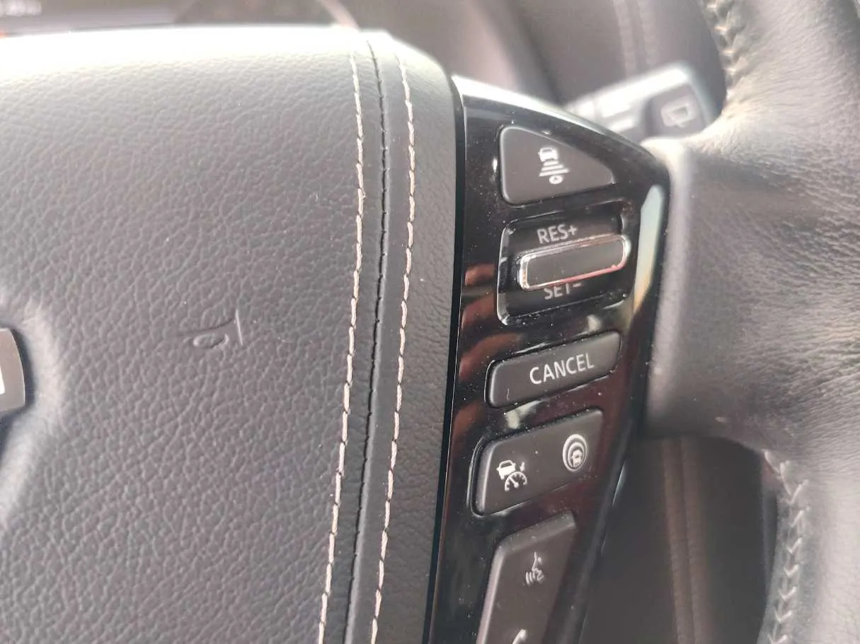 Car image 42